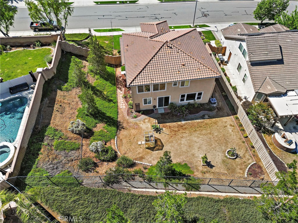 34072 Corktree Road Lake Elsinore, CA 92532 - Photo 36 of 53