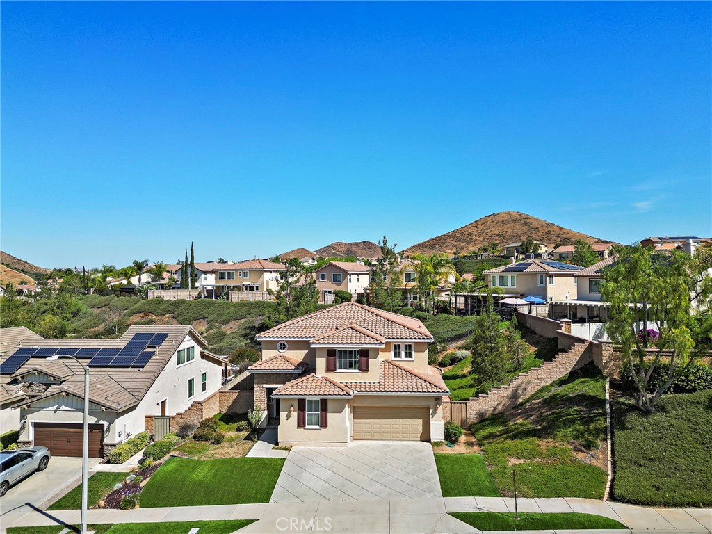 34072 Corktree Road Lake Elsinore, CA 92532 - Photo 38 of 53