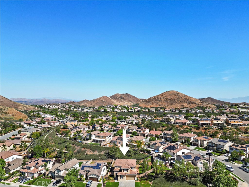 34072 Corktree Road Lake Elsinore, CA 92532 - Photo 39 of 53 Spectacular Location!!
