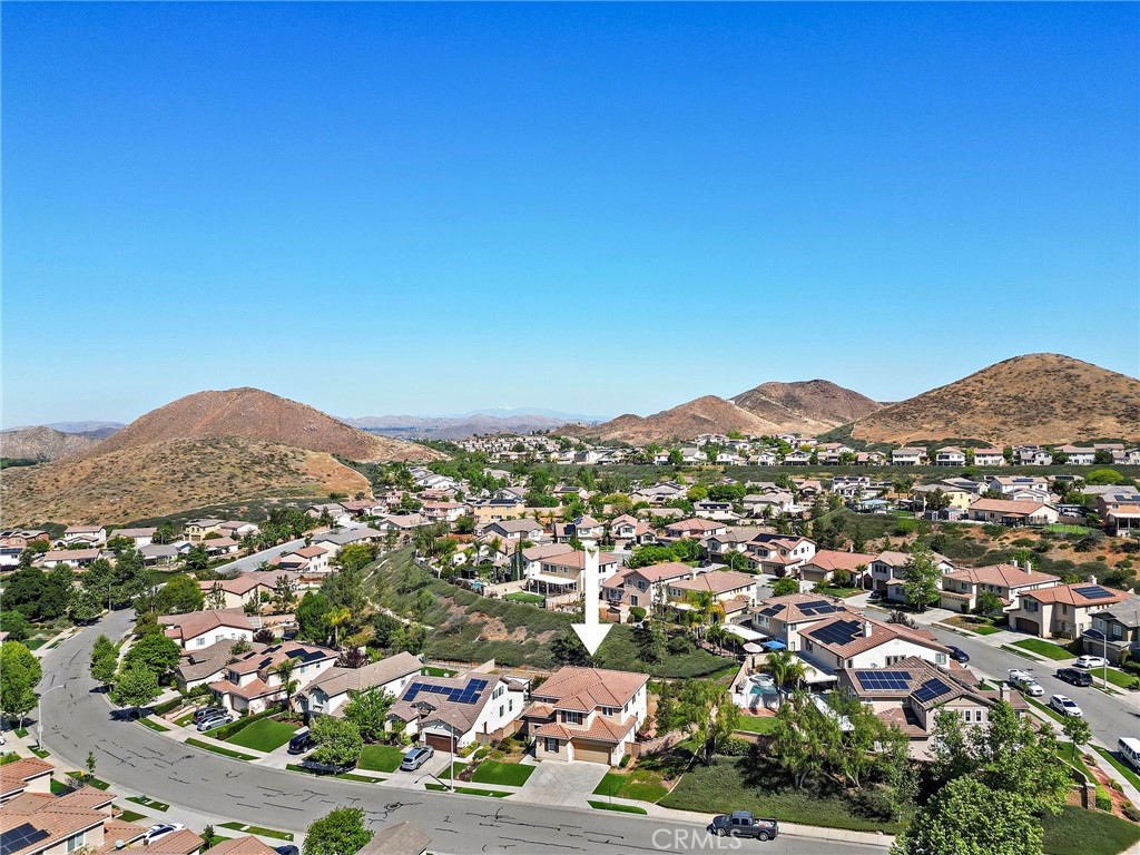 34072 Corktree Road Lake Elsinore, CA 92532 - Photo 40 of 53