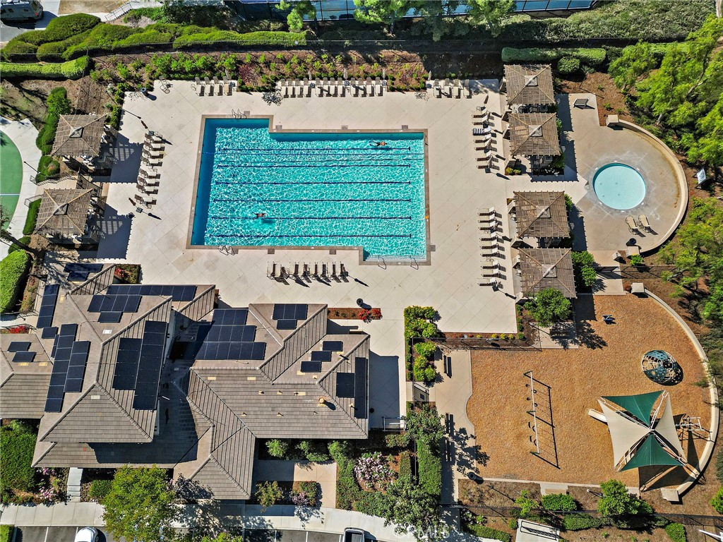 34072 Corktree Road Lake Elsinore, CA 92532 - Photo 44 of 53 Community Pool