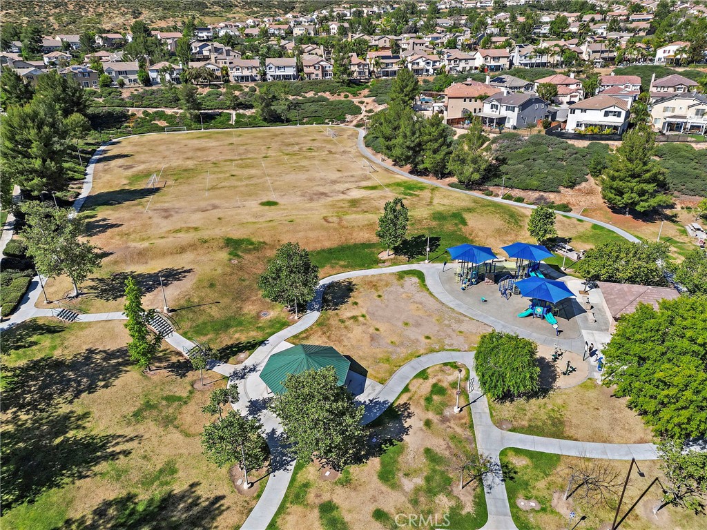 34072 Corktree Road Lake Elsinore, CA 92532 - Photo 46 of 53