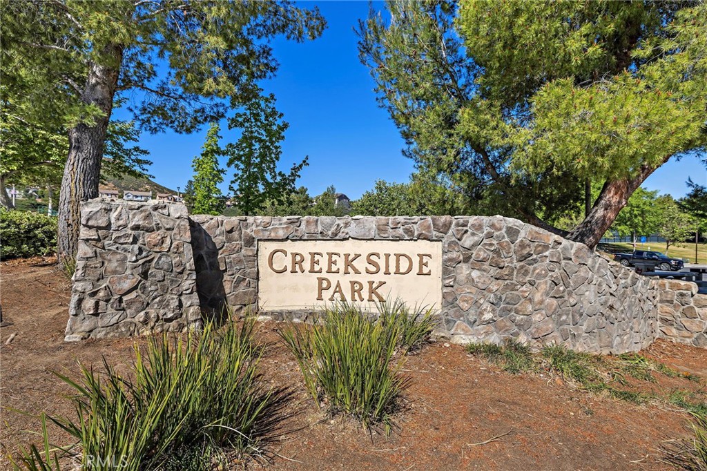 34072 Corktree Road Lake Elsinore, CA 92532 - Photo 47 of 53