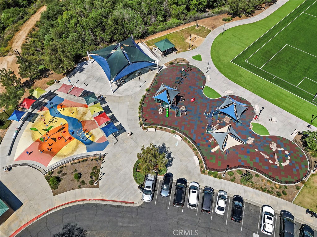 34072 Corktree Road Lake Elsinore, CA 92532 - Photo 49 of 53