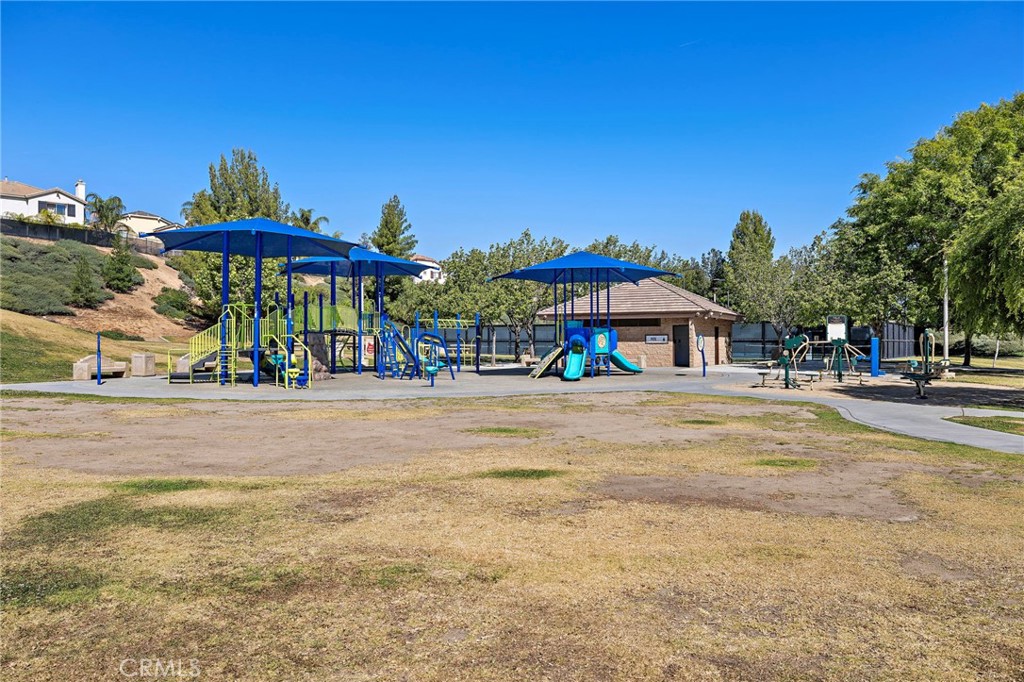 34072 Corktree Road Lake Elsinore, CA 92532 - Photo 50 of 53