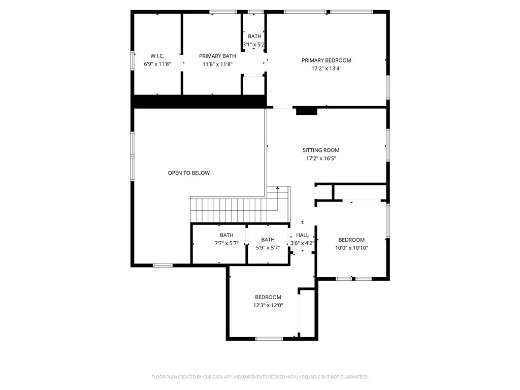 34072 Corktree Road Lake Elsinore, CA 92532 - Photo 52 of 53