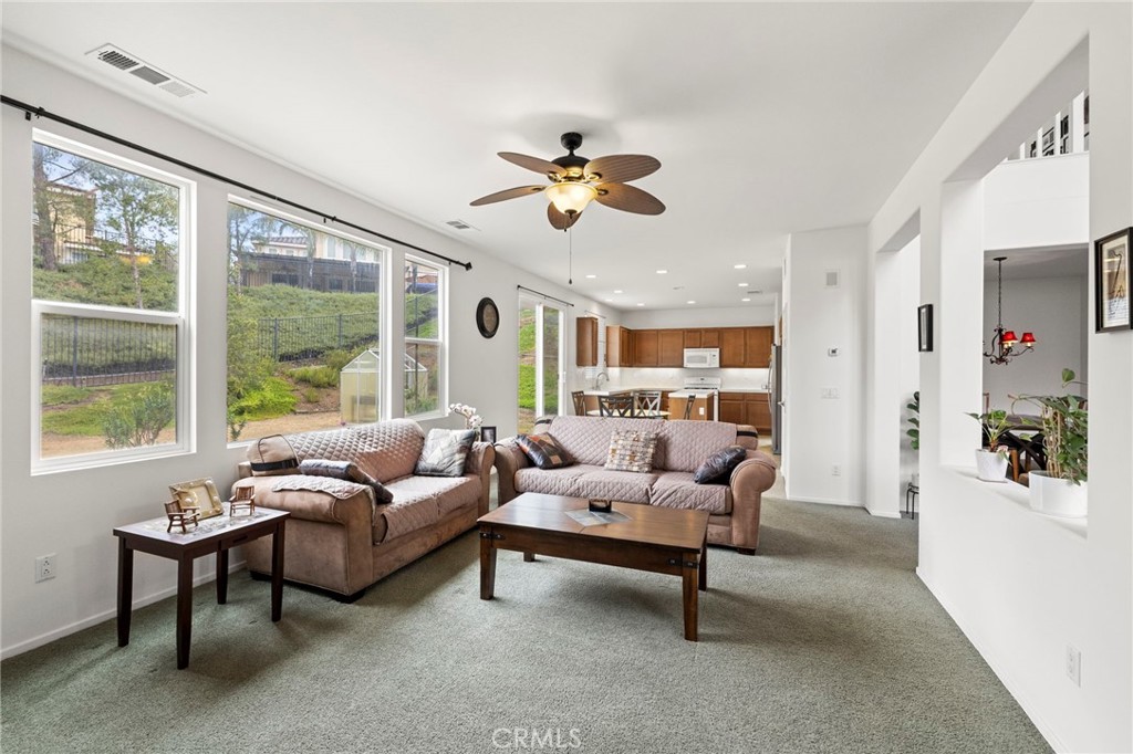 34072 Corktree Road Lake Elsinore, CA 92532 - Photo 8 of 53