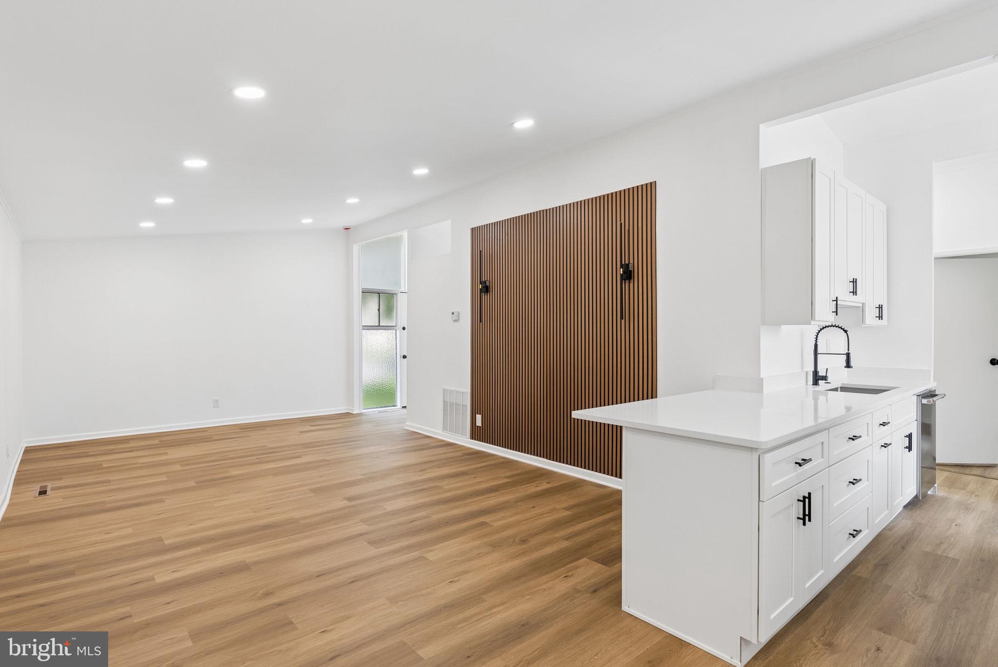 4748 Old Court Road Baltimore, MD 21208 - Photo 2 of 37