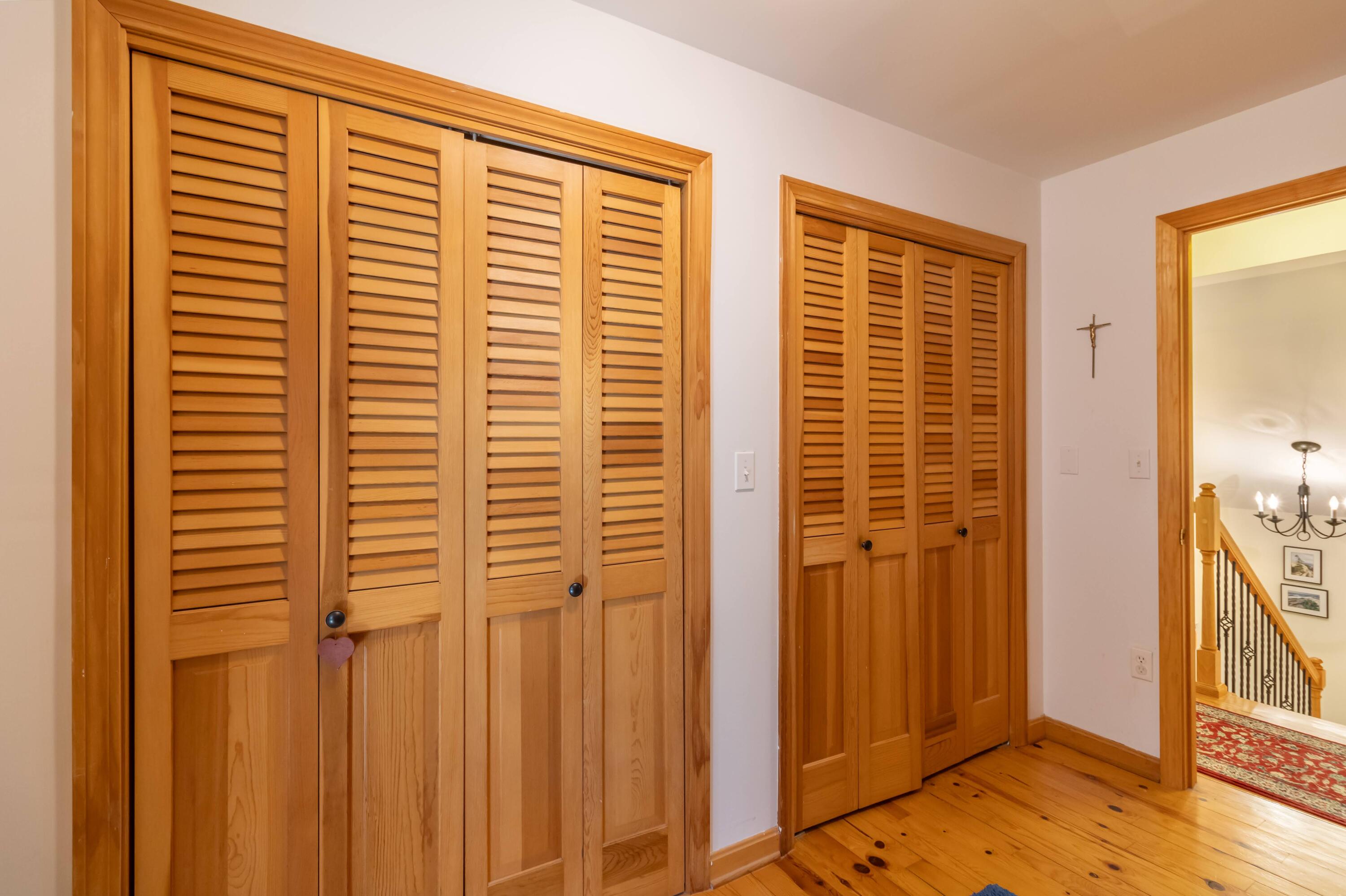 1076 Norway Road Glenburn, ME 04401 - Photo 43 of 87 1076 Norway Road Interiors-12