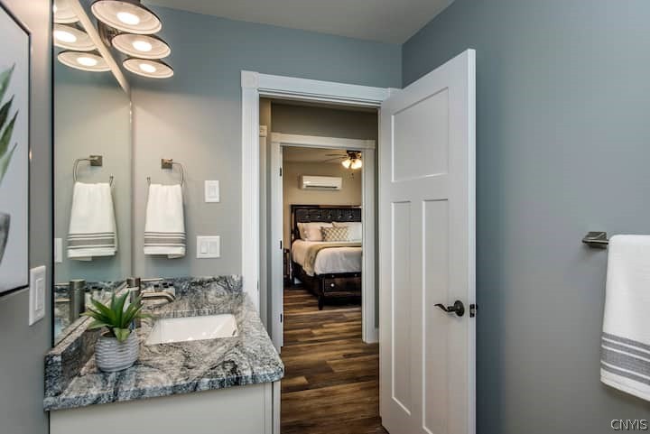 103 Sand Piper Road Blossvale, NY 13308 - Photo 3 of 48