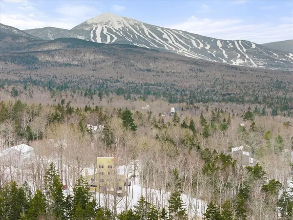 $609,000 | 2003 Hutchins Circle, Carrabassett Valley, ME 04947