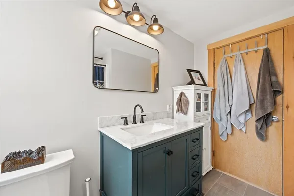 $609,000 | 2003 Hutchins Circle, Carrabassett Valley, ME 04947