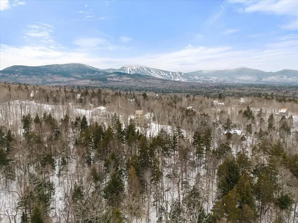 $609,000 | 2003 Hutchins Circle, Carrabassett Valley, ME 04947