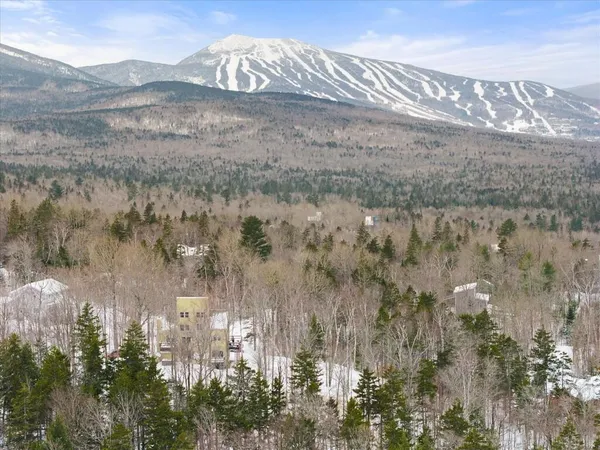 $609,000 | 2003 Hutchins Circle, Carrabassett Valley, ME 04947