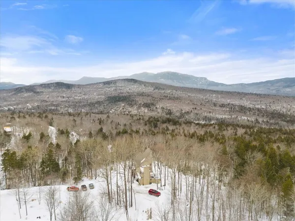 $609,000 | 2003 Hutchins Circle, Carrabassett Valley, ME 04947