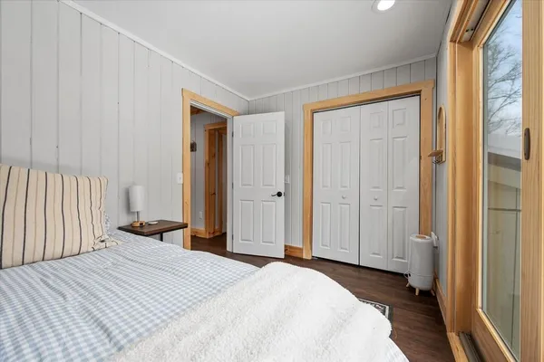 $609,000 | 2003 Hutchins Circle, Carrabassett Valley, ME 04947