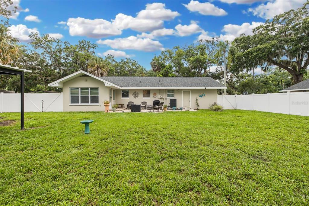 5708 Homecrest Road New Port Richey, FL 34652 - Photo 52 of 62
