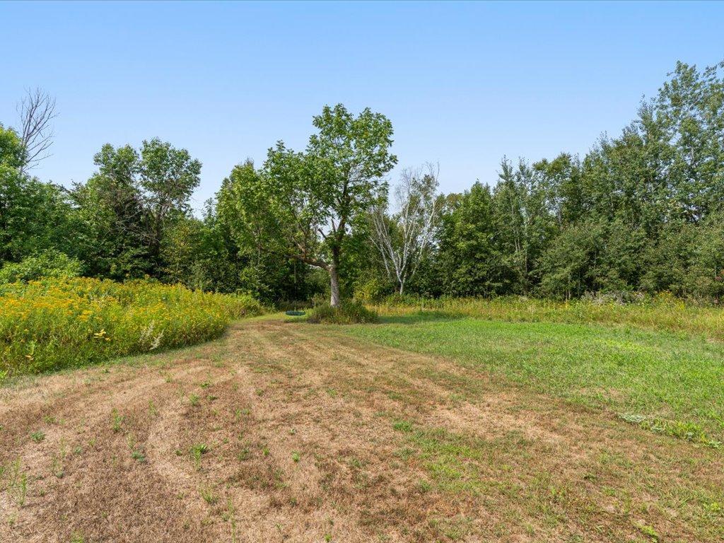 6847 Thesing Road Southeast Brainerd, MN 56401 - Photo 55 of 68 Gallery Image 55
