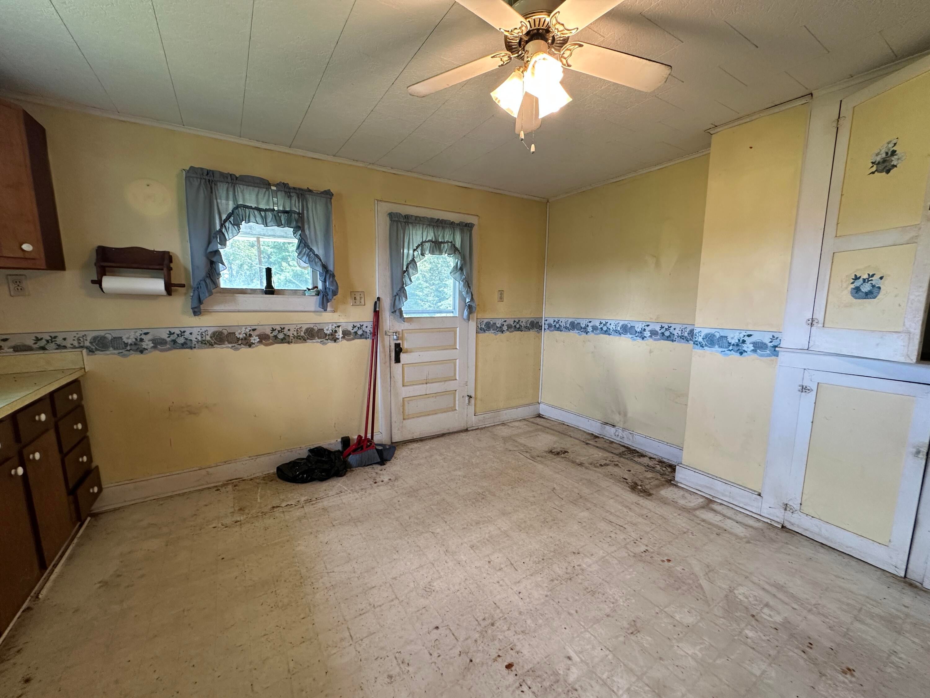 3513 War Ridge Road Wayside, WV 24985 - Photo 21 of 71 Gallery Image 21