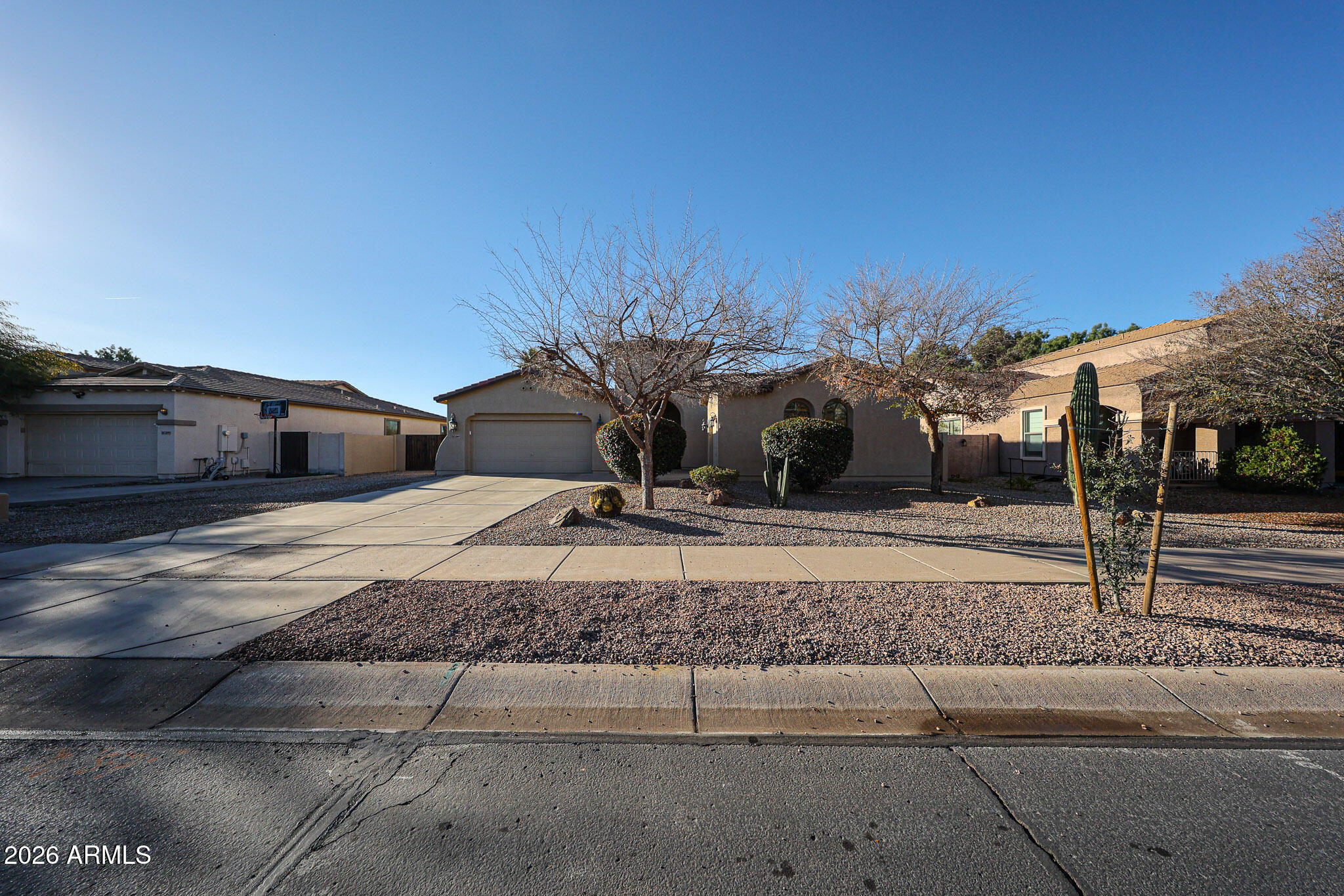 22069 East Pecan Dr  