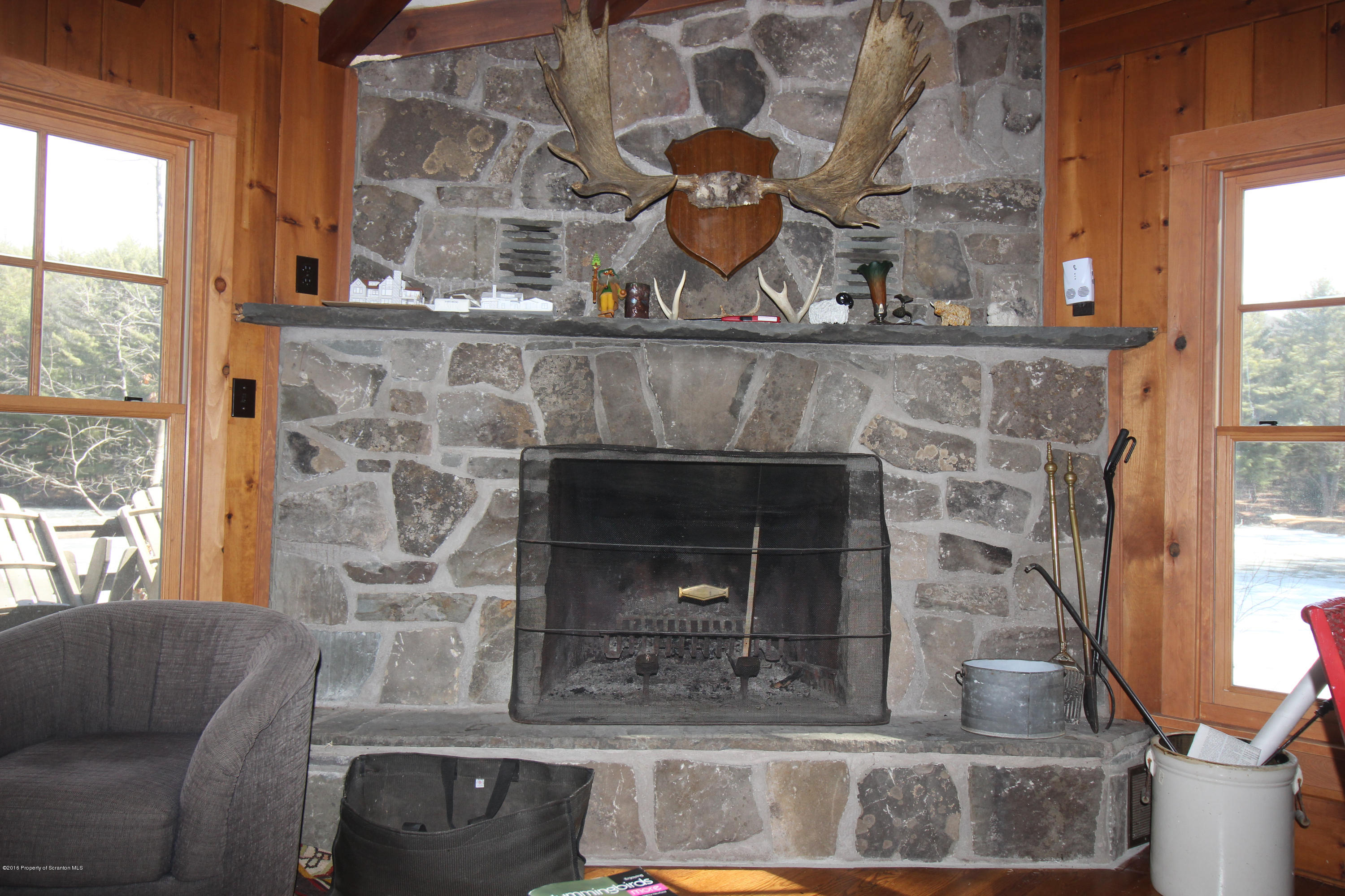30 Westside Road Hawley, PA 18428 - Photo 19 of 25 Gallery Image 19