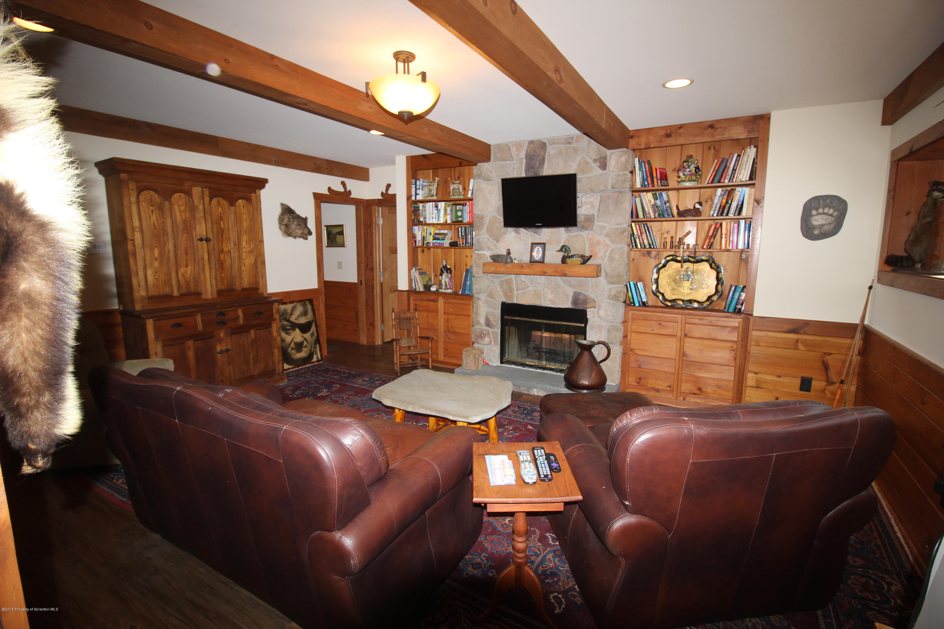 30 Westside Road Hawley, PA 18428 - Photo 22 of 25 Gallery Image 22