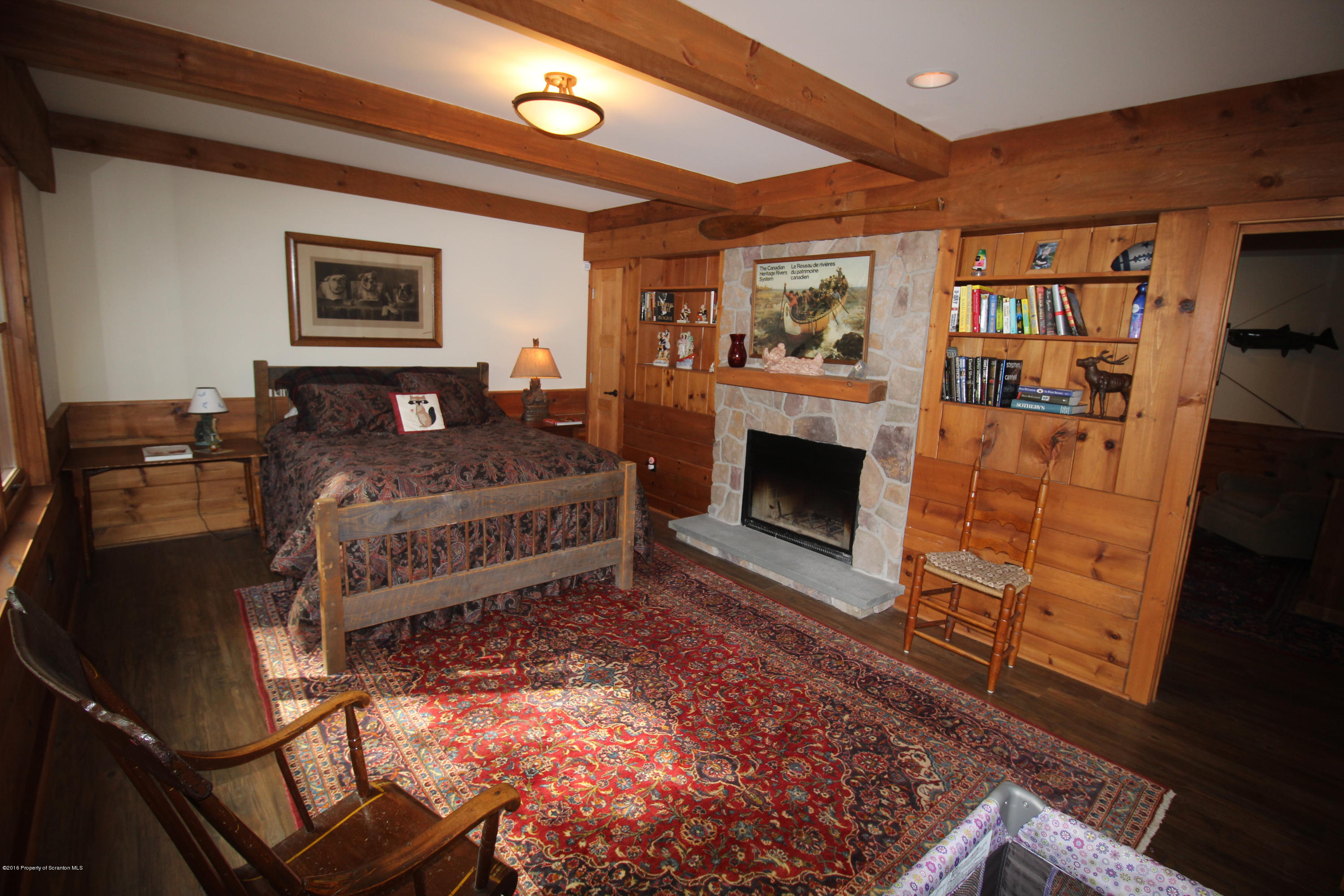 30 Westside Road Hawley, PA 18428 - Photo 23 of 25 Gallery Image 23