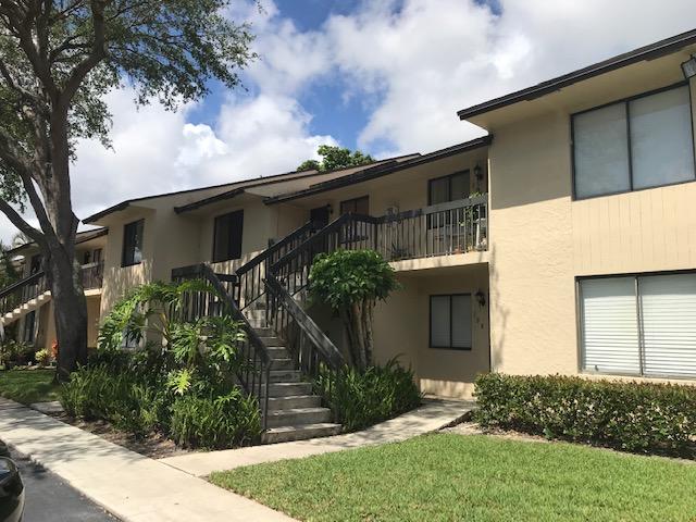 21955 Tidewater Terrace, Unit 207 Boca Raton, FL 33433 - Photo 1 of 24 IMG_5219