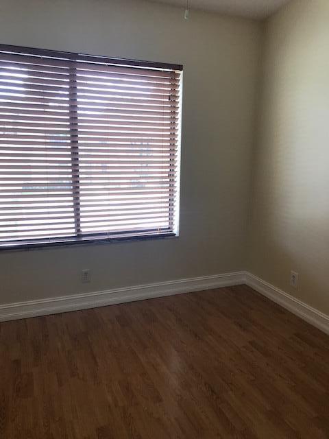 21955 Tidewater Terrace, Unit 207 Boca Raton, FL 33433 - Photo 12 of 24 IMG_5157