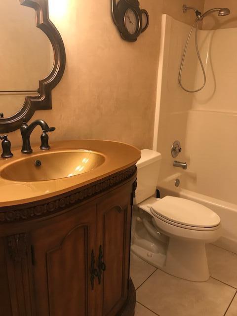 21955 Tidewater Terrace, Unit 207 Boca Raton, FL 33433 - Photo 13 of 24 IMG_5150