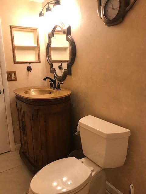 21955 Tidewater Terrace, Unit 207 Boca Raton, FL 33433 - Photo 14 of 24 IMG_5221