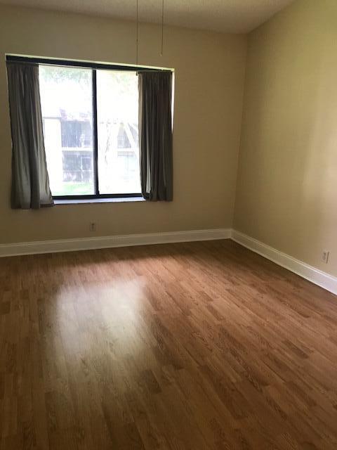 21955 Tidewater Terrace, Unit 207 Boca Raton, FL 33433 - Photo 15 of 24 IMG_5190