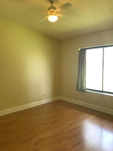 21955 Tidewater Terrace, Unit 207 Boca Raton, FL 33433 - Photo 16 of 24 IMG_5199