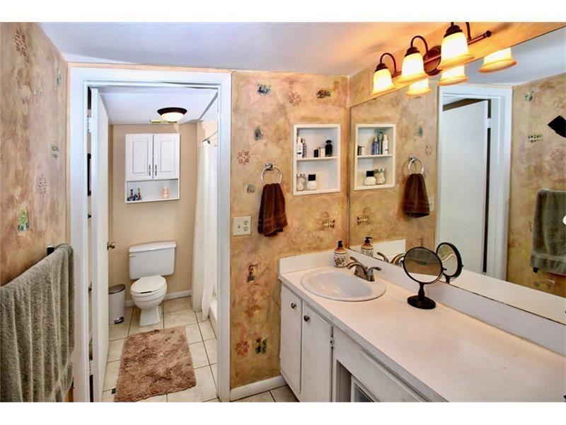 21955 Tidewater Terrace, Unit 207 Boca Raton, FL 33433 - Photo 17 of 24 20170714011714305209000000-o