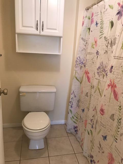 21955 Tidewater Terrace, Unit 207 Boca Raton, FL 33433 - Photo 18 of 24 IMG_5196