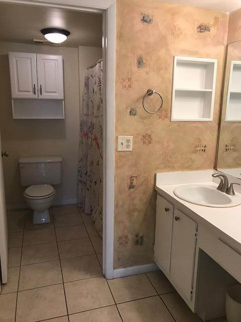 21955 Tidewater Terrace, Unit 207 Boca Raton, FL 33433 - Photo 19 of 24 IMG_5195
