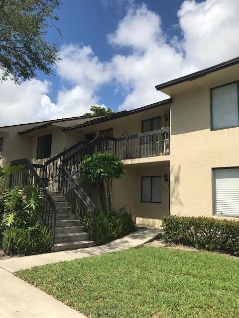 21955 Tidewater Terrace, Unit 207 Boca Raton, FL 33433 - Photo 2 of 24 IMG_5220