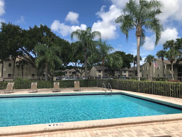 21955 Tidewater Terrace, Unit 207 Boca Raton, FL 33433 - Photo 21 of 24 IMG_5226