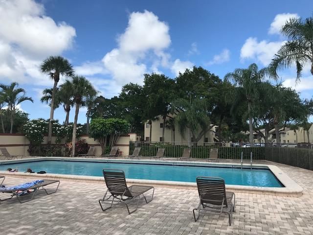 21955 Tidewater Terrace, Unit 207 Boca Raton, FL 33433 - Photo 22 of 24 IMG_5227