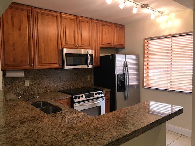 21955 Tidewater Terrace, Unit 207 Boca Raton, FL 33433 - Photo 3 of 24 IMG_5147