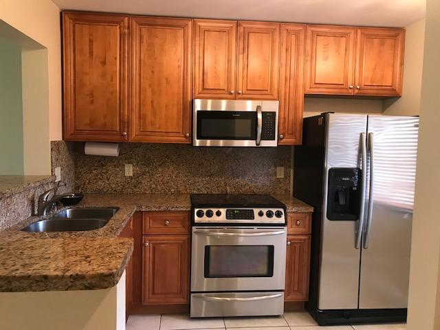 21955 Tidewater Terrace, Unit 207 Boca Raton, FL 33433 - Photo 5 of 24 IMG_5148