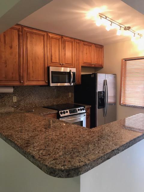 21955 Tidewater Terrace, Unit 207 Boca Raton, FL 33433 - Photo 7 of 24 IMG_5143