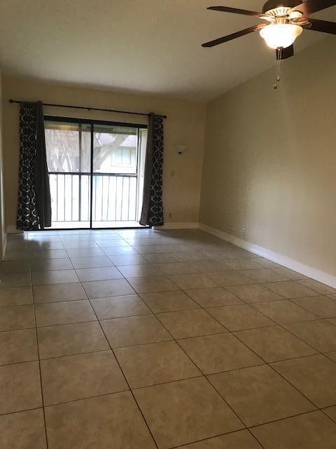 21955 Tidewater Terrace, Unit 207 Boca Raton, FL 33433 - Photo 8 of 24 IMG_5149