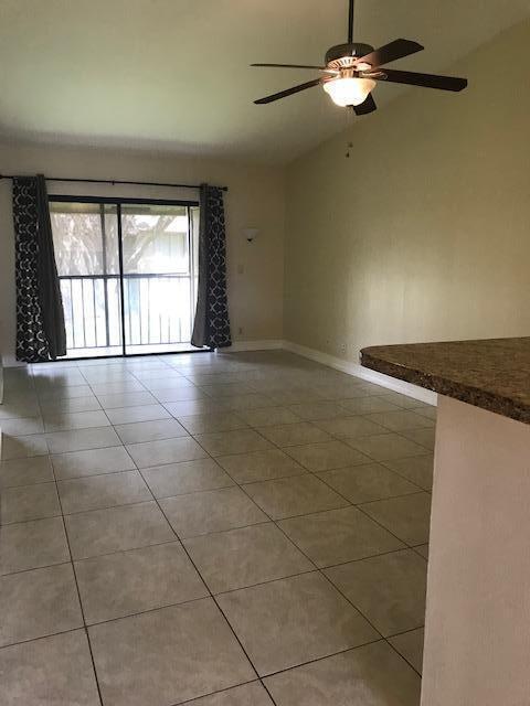 21955 Tidewater Terrace, Unit 207 Boca Raton, FL 33433 - Photo 9 of 24 IMG_5213
