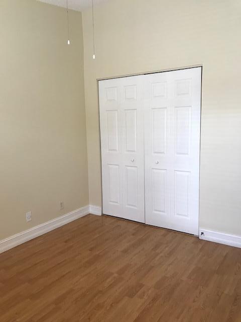 21955 Tidewater Terrace, Unit 207 Boca Raton, FL 33433 - Photo 10 of 24 IMG_5152