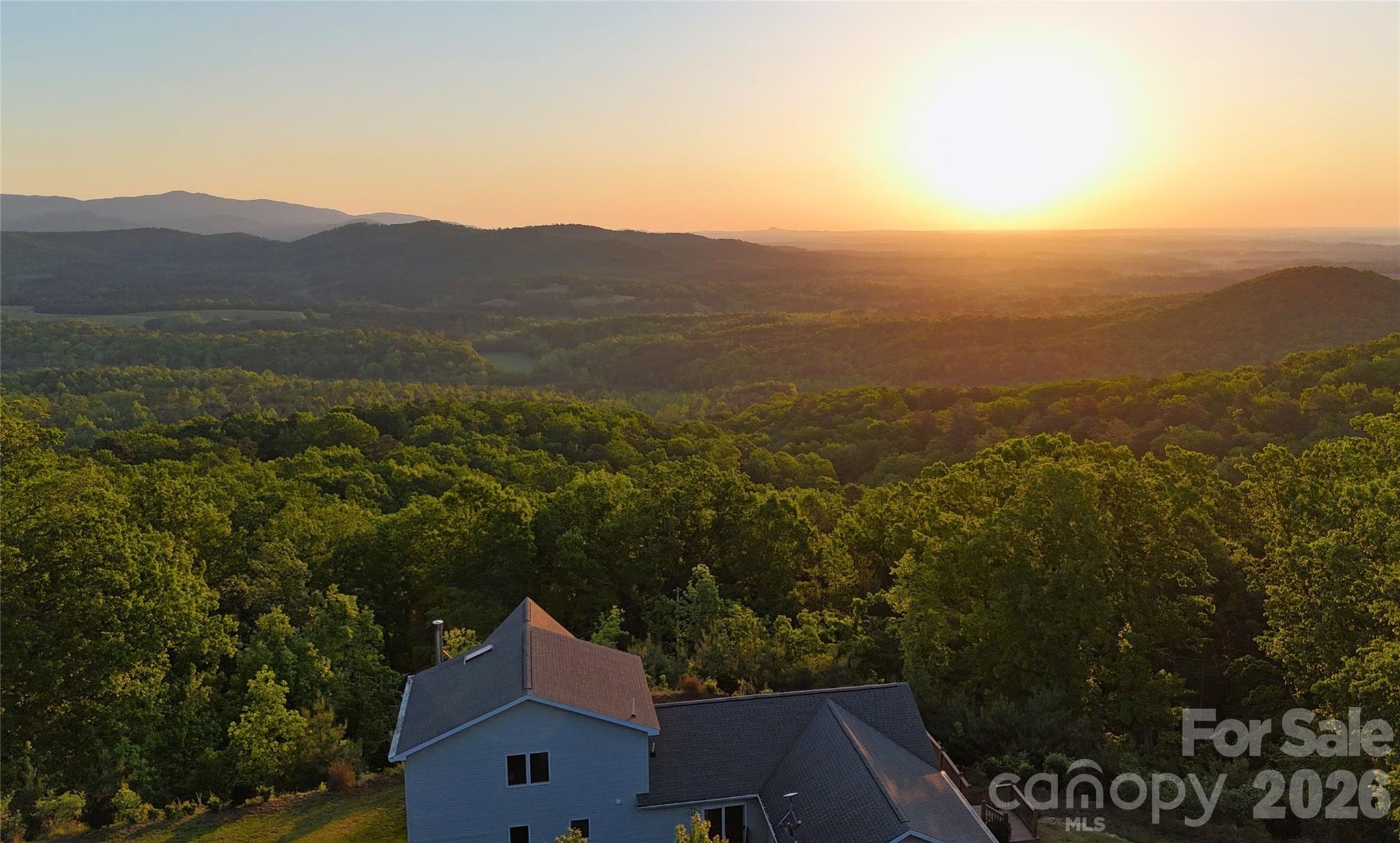 995 Towery Trace Road Ellenboro, NC 28040 - Photo 7 of 40