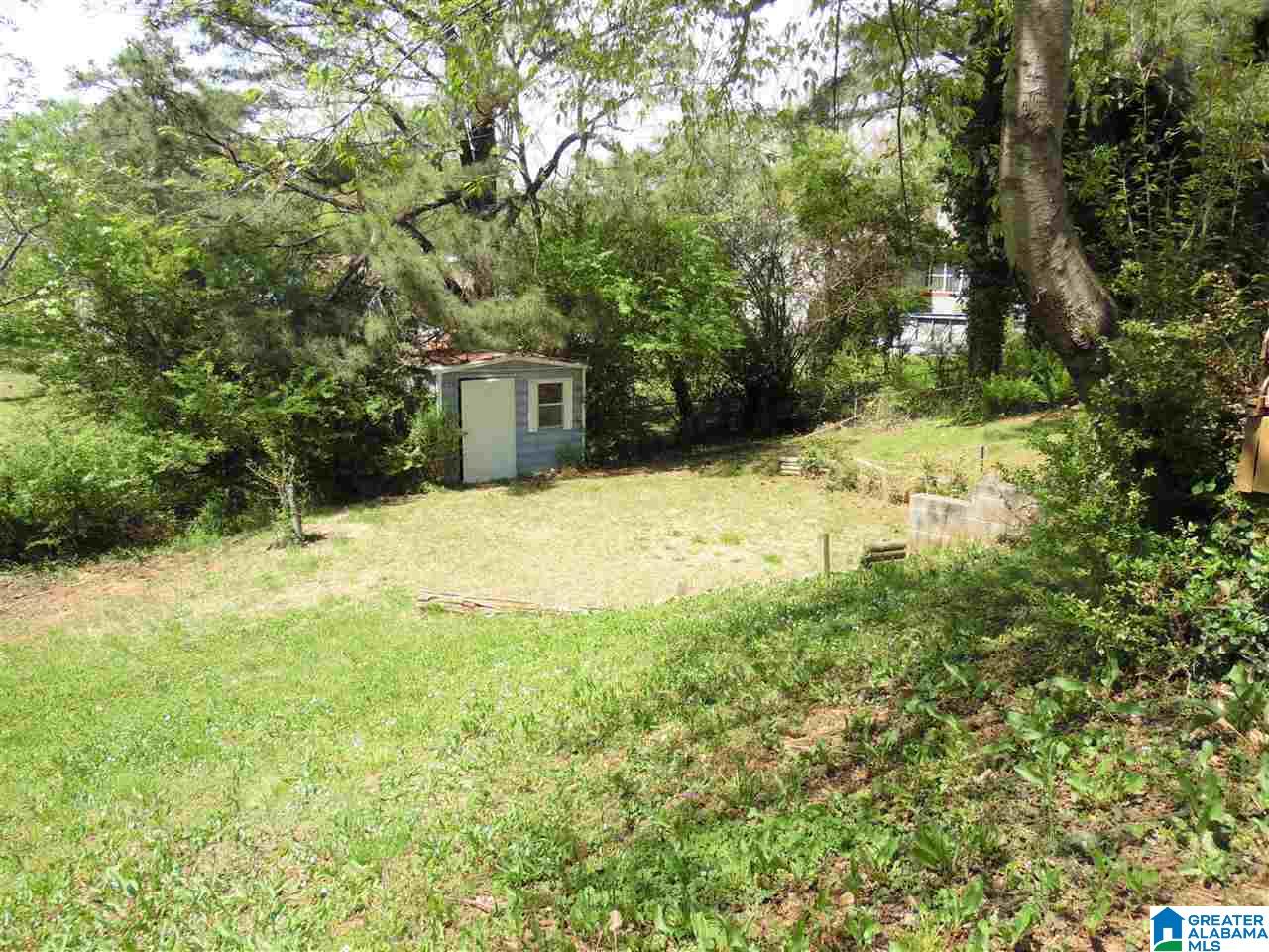 2620 Shoemaker Street Birmingham, AL 35235 - Photo 42 of 42