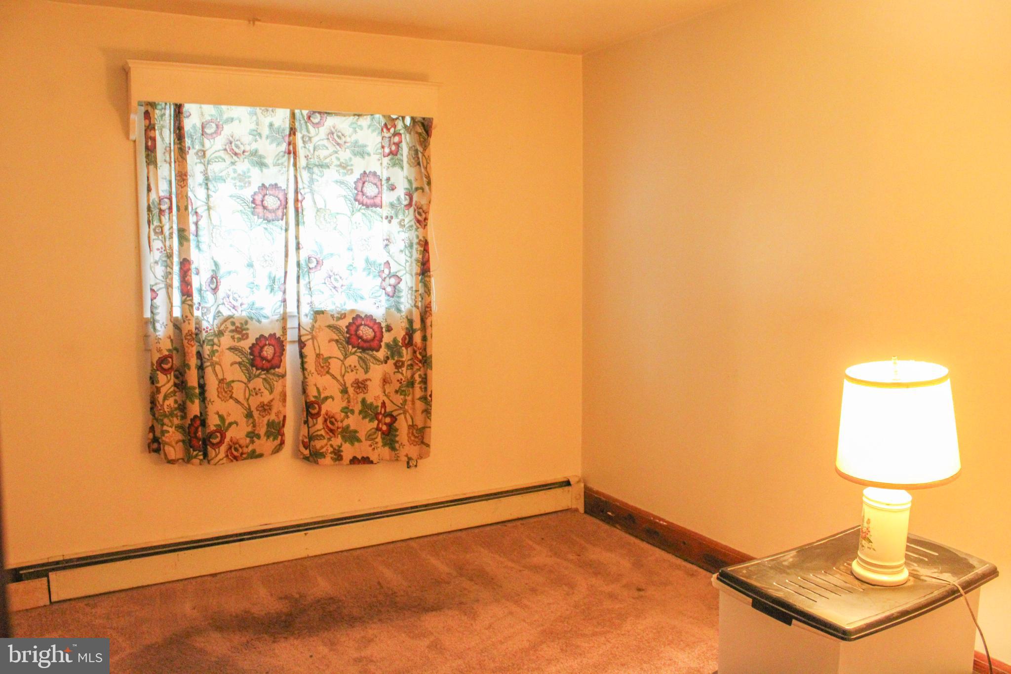 4547 Alum Springs Road Edinburg, VA 22824 - Photo 17 of 52 1st bedroom