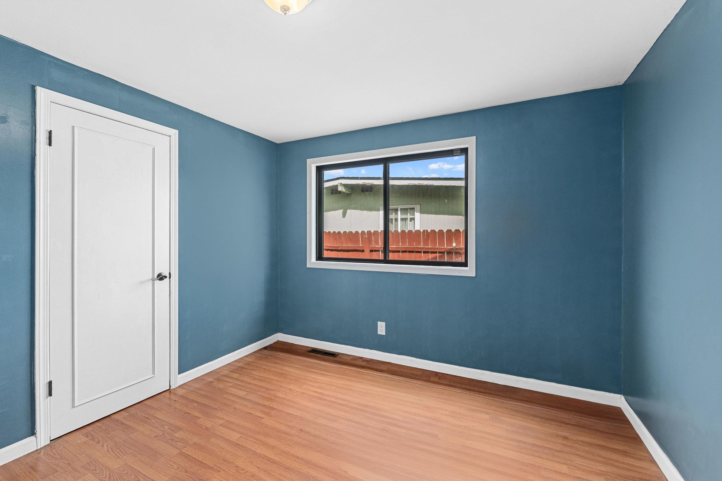 412 East Cozza Drive Spokane, WA 99208 - Photo 12 of 39
