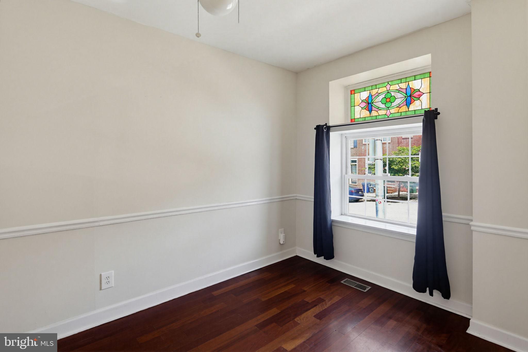 3419 Dillon Street Baltimore, MD 21224 - Photo 3 of 27
